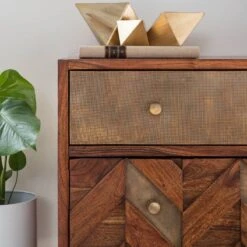 Commode Yao -Wenko Soldes Boutique 1000145311 190605 11063300026 GALLERYIMAGES P000000001000145311