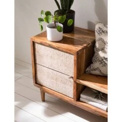 Meuble à Chaussures Buuda II -Wenko Soldes Boutique 1000145852 200113 09141300001 DETAILS P000000001000145852