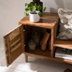 Meuble à Chaussures Buuda II -Wenko Soldes Boutique 1000145852 200113 09141300004 DETAILS P000000001000145852