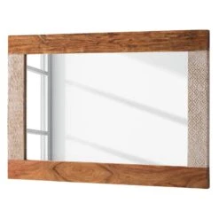 Meuble à Chaussures Buuda II -Wenko Soldes Boutique 1000145852 200113 09141300006 DETAILS P000000001000145852