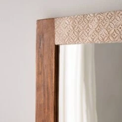 Meuble à Chaussures Buuda II -Wenko Soldes Boutique 1000145852 200113 09141300009 DETAILS P000000001000145852