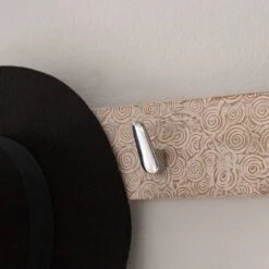 Meuble à Chaussures Buuda II -Wenko Soldes Boutique 1000145852 200113 09141300010 DETAILS P000000001000145852