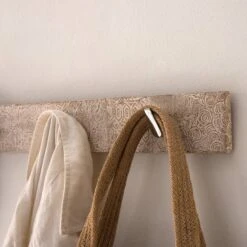 Meuble à Chaussures Buuda II -Wenko Soldes Boutique 1000145852 200113 09141300011 DETAILS P000000001000145852