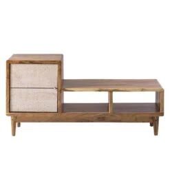 Meuble à Chaussures Buuda II -Wenko Soldes Boutique 1000145852 211124 11364400002 DETAILS P000000001000145852