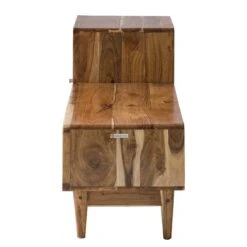 Meuble à Chaussures Buuda II -Wenko Soldes Boutique 1000145852 211124 11364400003 DETAILS P000000001000145852