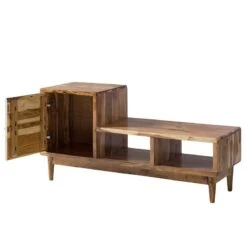 Meuble à Chaussures Buuda II -Wenko Soldes Boutique 1000145852 211124 11364400004 DETAILS P000000001000145852