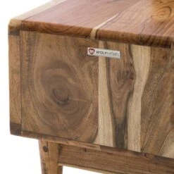 Meuble à Chaussures Buuda II -Wenko Soldes Boutique 1000145852 211124 11364400005 DETAILS P000000001000145852