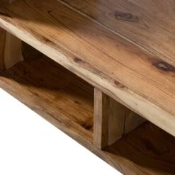 Meuble à Chaussures Buuda II -Wenko Soldes Boutique 1000145852 211124 11364400006 DETAILS P000000001000145852