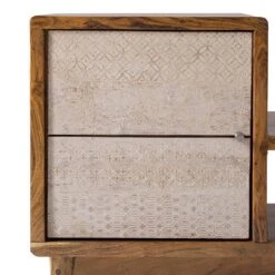 Meuble à Chaussures Buuda II -Wenko Soldes Boutique 1000145852 211124 11364400007 DETAILS P000000001000145852