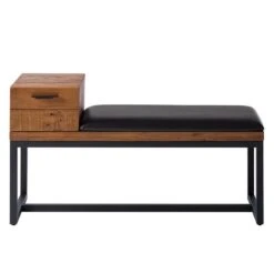 Banc D’entrée GRASBY -Wenko Soldes Boutique 1000147152 190726 15531800020 DETAILS P000000001000147152