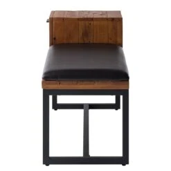 Banc D’entrée GRASBY -Wenko Soldes Boutique 1000147152 190726 15531800021 DETAILS P000000001000147152