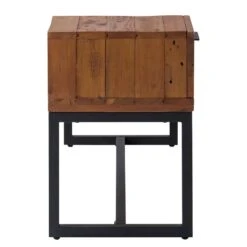 Banc D’entrée GRASBY -Wenko Soldes Boutique 1000147152 190726 15531800022 DETAILS P000000001000147152