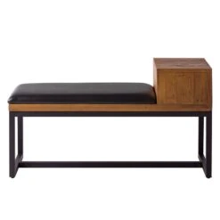 Banc D’entrée GRASBY -Wenko Soldes Boutique 1000147152 190726 15531800023 DETAILS P000000001000147152