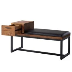 Banc D’entrée GRASBY -Wenko Soldes Boutique 1000147152 190726 15531900024 DETAILS P000000001000147152
