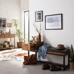 Banc D’entrée GRASBY -Wenko Soldes Boutique 1000147152 190730 13021800002 MOOD DETAILS P000000001000147152 mood