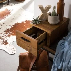 Banc D’entrée GRASBY -Wenko Soldes Boutique 1000147152 190730 13021800004 MOOD DETAILS P000000001000147152 mood