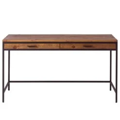 Bureau GRASBY -Wenko Soldes Boutique 1000147153 190726 15531900028 DETAILS P000000001000147153