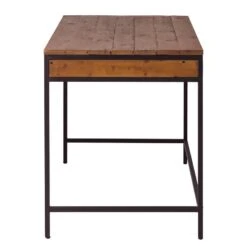 Bureau GRASBY -Wenko Soldes Boutique 1000147153 190726 15531900029 DETAILS P000000001000147153