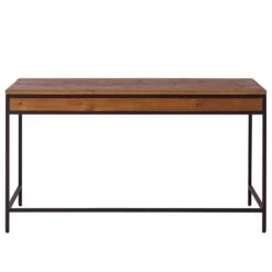 Bureau GRASBY -Wenko Soldes Boutique 1000147153 190726 15531900030 DETAILS P000000001000147153