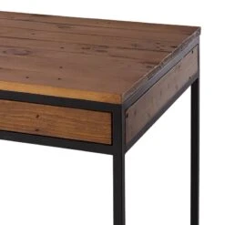 Bureau GRASBY -Wenko Soldes Boutique 1000147153 190726 15532000033 DETAILS P000000001000147153