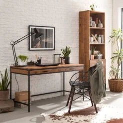 Bureau GRASBY -Wenko Soldes Boutique 1000147153 190730 14584800010 MOOD DETAILS P000000001000147153 mood