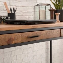 Bureau GRASBY -Wenko Soldes Boutique 1000147153 190730 14584900012 DETAILS P000000001000147153