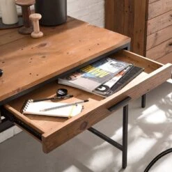 Bureau GRASBY -Wenko Soldes Boutique 1000147153 190730 14584900013 DETAILS P000000001000147153