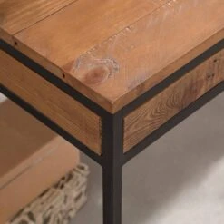 Bureau GRASBY -Wenko Soldes Boutique 1000147153 190730 14584900015 DETAILS P000000001000147153