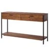 Console GRASBY -Wenko Soldes Boutique 1000147156 190726 15532000034 IMAGE P000000001000147156