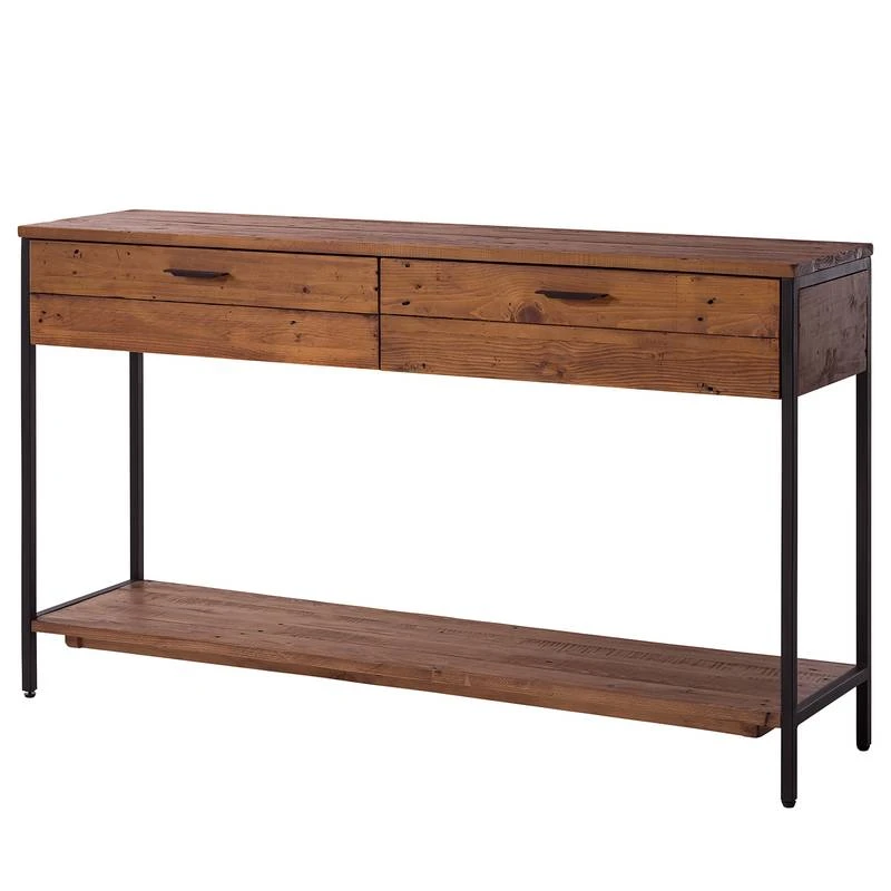 Console GRASBY 1 Console GRASBY