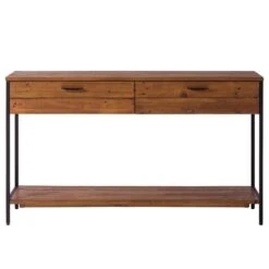 Console GRASBY 18 Console GRASBY -Wenko Soldes Boutique 1000147156 190726 15532000035 DETAILS P000000001000147156