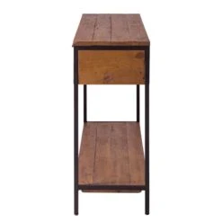Console GRASBY 19 Console GRASBY -Wenko Soldes Boutique 1000147156 190726 15532000036 DETAILS P000000001000147156