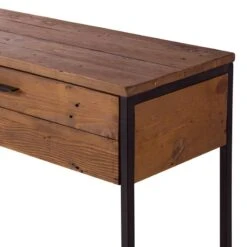 Console GRASBY 21 Console GRASBY -Wenko Soldes Boutique 1000147156 190726 15532000038 DETAILS P000000001000147156