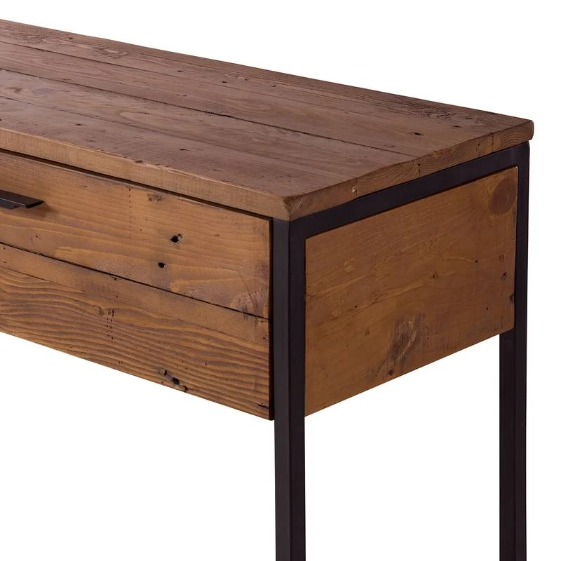 Console GRASBY 11 Console GRASBY – Image 11