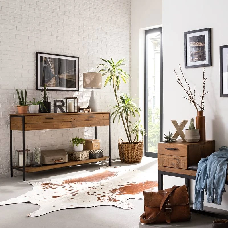 Console GRASBY 2 Console GRASBY – Image 2