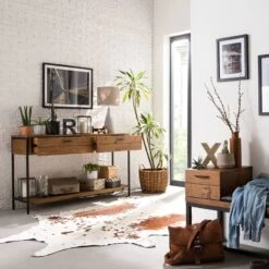 Console GRASBY 13 Console GRASBY -Wenko Soldes Boutique 1000147156 190730 13021900008 MOOD DETAILS P000000001000147156 mood