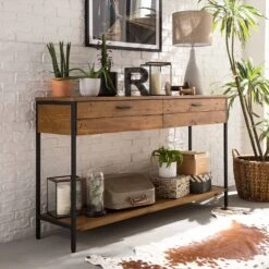 Console GRASBY 14 Console GRASBY -Wenko Soldes Boutique 1000147156 190730 13021900009 MOOD DETAILS P000000001000147156 mood