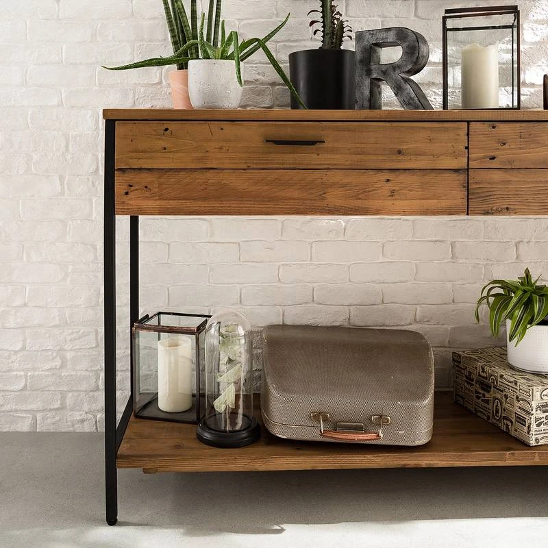 Console GRASBY 5 Console GRASBY – Image 5