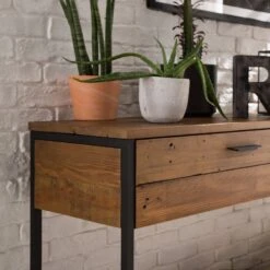 Console GRASBY 16 Console GRASBY -Wenko Soldes Boutique 1000147156 190730 13021900011 MOOD DETAILS P000000001000147156 mood