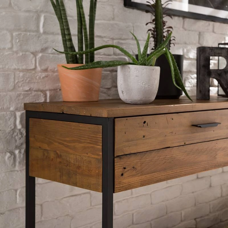 Console GRASBY 6 Console GRASBY – Image 6