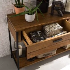 Console GRASBY 17 Console GRASBY -Wenko Soldes Boutique 1000147156 190730 13021900012 MOOD DETAILS P000000001000147156 mood