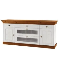 Enfilade Bergen II -Wenko Soldes Boutique 1000147231 211122 08324202355 IMAGE P000000001000147231