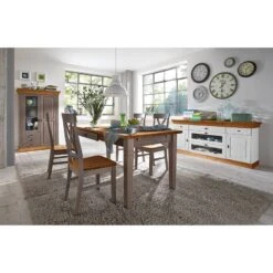 Enfilade Bergen II -Wenko Soldes Boutique 1000147231 211122 08324202366 MOOD DETAILS P000000001000147231 mood