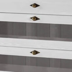 Enfilade Bergen II -Wenko Soldes Boutique 1000147231 211122 08324202388 DETAILS P000000001000147231