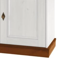 Enfilade Bergen II -Wenko Soldes Boutique 1000147231 211122 08324202399 DETAILS P000000001000147231