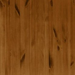 Enfilade Bergen II -Wenko Soldes Boutique 1000147231 211122 08324202421 DETAILS P000000001000147231