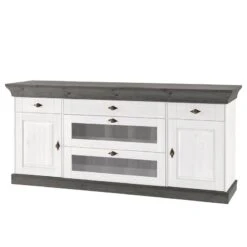 Enfilade Bergen II -Wenko Soldes Boutique 1000147249 211122 08324402412 IMAGE P000000001000147249