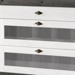 Enfilade Bergen II -Wenko Soldes Boutique 1000147249 211122 08324402445 DETAILS P000000001000147249