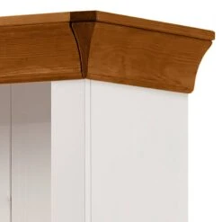 Étagère Bergen II -Wenko Soldes Boutique 1000147265 211122 08324502514 DETAILS P000000001000147265