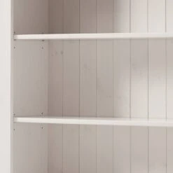 Étagère Bergen II -Wenko Soldes Boutique 1000147265 211122 08324502520 DETAILS P000000001000147265